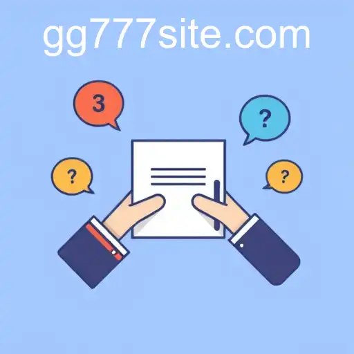 User Agreement: Understanding Its Importance and Implications