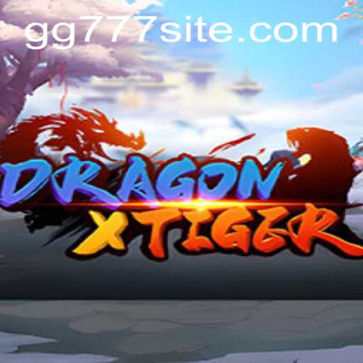 Exploring the Exciting World of DragonXTiger: A Game Colliding Passion and Strategy