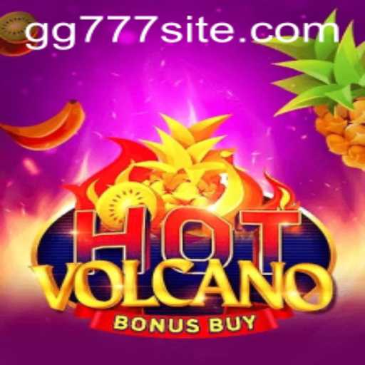 Discover the Thrills of HotVolcanoBonusBuy: A New Era in Gaming
