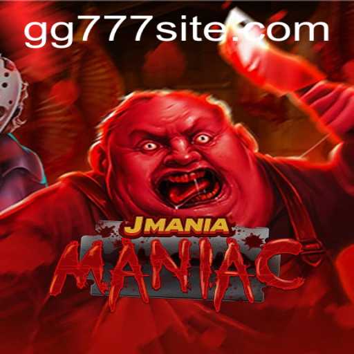 JManiaManiac: A Dive into the Exciting World of GG777