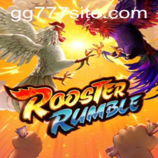 RoosterRumble: The Exciting World of Virtual Avian Challenges