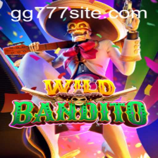 Exploring WildBandito: The Thrilling Adventure Game with gg777